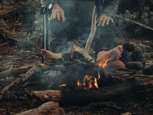 What Are the Hidden Gems of UK Tourism Worth Your Exploration?