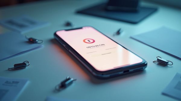 Unlock hidden savings with verified esim coupon codes